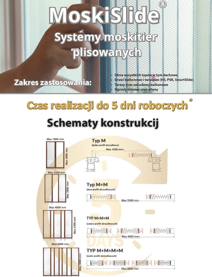 Katalog MoskiSlide - strona 1