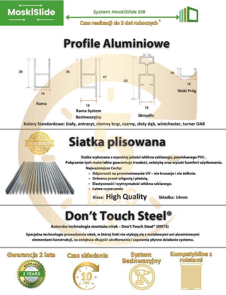 Katalog MoskiSlide - strona 2