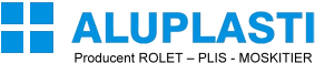 ALUPLASTI - logo