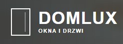DOMLUX - logo