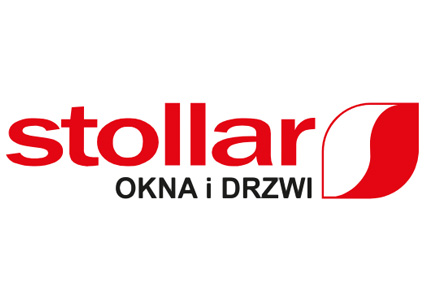 Stollar - logo